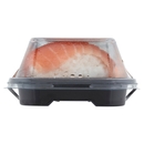 Selection Nigiri Salmone, 185 g